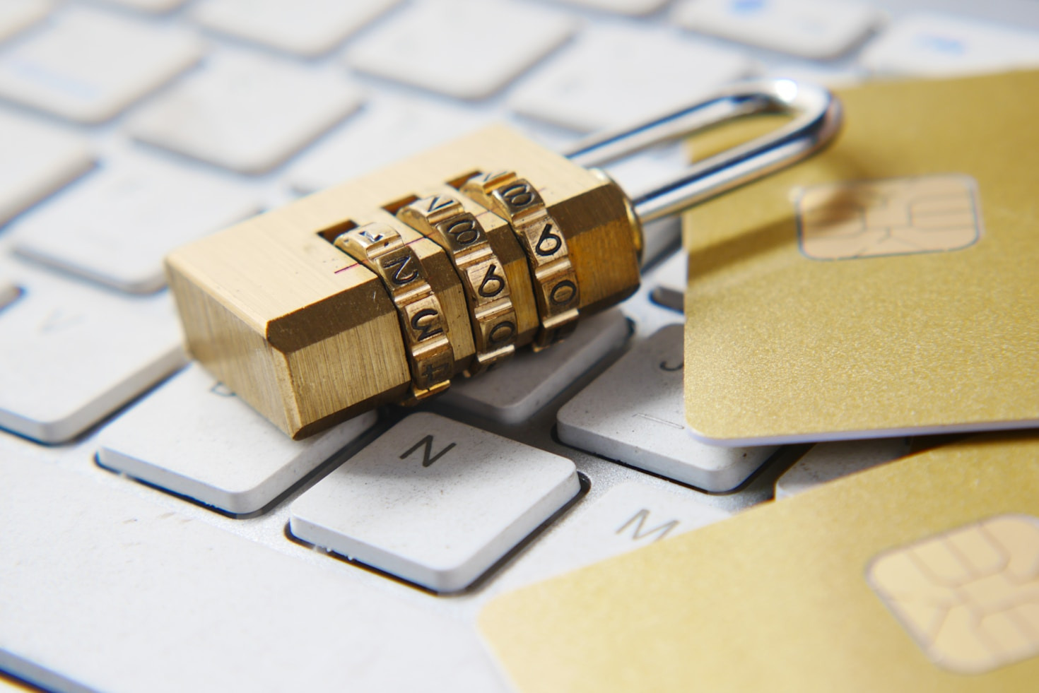 Strategie tecniche per una privacy ottimale