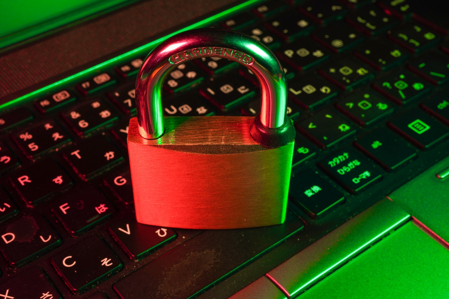 Compliance GDPR: errori da evitare