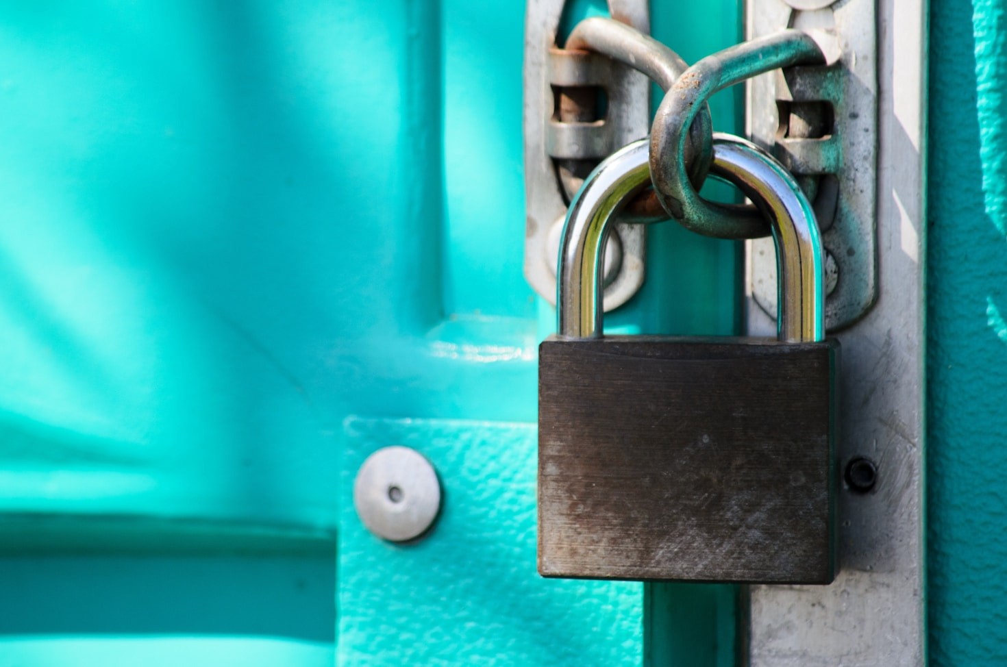 Consulenza giuridica sulla privacy: cosa sapere